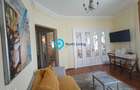 Proprietate rara in Popa Nan 3 camere | Curte | Gradina - 18