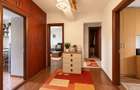 Apartament de vanzare in Oradea, strada Sovata, cu priveliste spre mal
