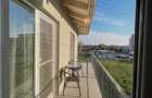 Apartament prima inchiriere, Zona ESO/Profi Giroc, limita cu Timisoara - 5