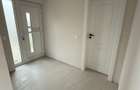 Vila PREMIUM Valea Adanca, zona 5 drumuri, COMISION 0% - 4
