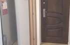 Ultracentral - Inchiriere apartament 2 camere - Piata Unirii - 4