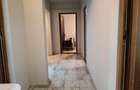 VEZI VIDEO! 3 camere, decomandat, 71 mp, 2 bai, Renovat 2024, Obor - 6