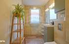 Case noi langa Brasov | Prejmer Elite Residence Faza II | 450 mp teren - 11