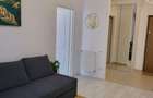 Proprietar | Studio modern | Pallady Towers T2 | 3 min Metrou 1 Decembrie - 4