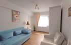 Apartament 3 camere | Centru | 60 mp | Renovat | 3C-4258 - 6