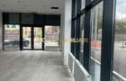 Spatiu comercial | Costin Georgian | 2 Locuri de parcare | 80 mp - 8