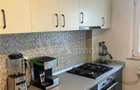 Apartament 2 camere decomandat utilat si mobilat , zona Energiei - 7