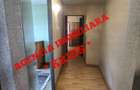 Apartament 3 Camere CRAIOVEI Confort 1 DEC. Liber 2 Bal. 2 Bai 73 MP. - 8