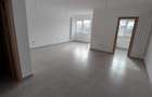 studio modern 44 mp + curte privata 30 mp - 8