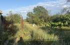 Vand casa in localitatea gelu - 7