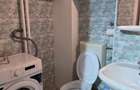 Proprietar Apartament 2 Camere zona Sagului 350 euro - 11