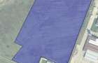 Teren intravilan, 16 hectare, zona Vest - strada Europa - 3