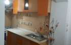 Inchiriez apartament 2 camere Centrala termica!Craiovita Noua linga Scoala 33 - 6