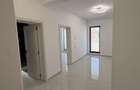 Inchiriez apartament SAD direct de la proprietar - 3