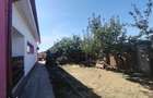 Vila P+M cu 6 camere ?i panouri cu 2 baterii de 8 kw, centrala proprie