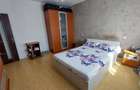 Apartament de inchiriat 57 mp, Dumbravita, complet mobilat