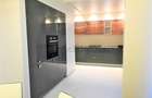 Iancu Nicolae-British School duplex  - 3 dormitoare - 7