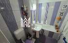 Apartament 4 camere 2 bai zona Strand Parc - 4