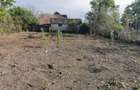 Teren 1.200 mp in centrul comunei Stalpu 33.000 euro - 4
