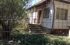 Casă cu 2 camere în Oprișești - 8