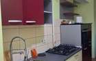 Apartament cu 3 camere decomandat în Central - 3