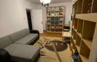 Apartament 3 camere decomandat - 8