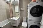 Apartament 2 Camere / Hils Pallady / Parcare Inclusa - 2 min Metrou - 10
