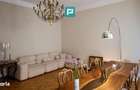 Apartament 2 camere 95 mp in Piata Unirii
