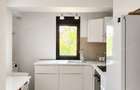 DOROBANTI-BELLER inchiriere apartament 3 camere - 2