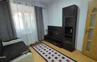 Inchiriere apartament 3 camere - 7