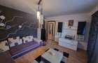 Apartament 2 camere, 56 mp, zona Ampoi, Dressing, balcon | 65.000  E - 6
