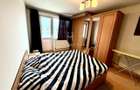 Apartament 2 camere Ultracentral - 2