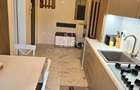 Apartament 2 Camere Renovat Modern, De Inchiriat, Bd 1 Dec 1918, Tudor - 8