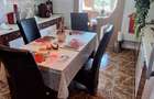 Vand apartament 3 camere- decomandat,str.I.L.Caragiale,pret 143000 negociabil. - 3