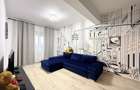 Apartament 2 camere Titan | Pallady | str Gura Putnei - 6