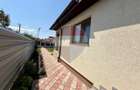 Casa moderna cu 4 camere P+M in Vanatori, | Oportunitate de vanzare - 13