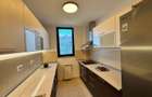 Apartament 4 camere - NORTH AREA LAKE VIEW | 2 parcari  -Aviației – Herăstrău - 1