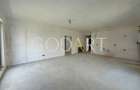 Apartament Nou | 3 camere | Singur pe etaj