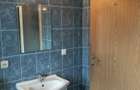 Apartament 3 Camere/Trei Stejari - 6