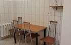 Apartament 2 camere, balcon, Colentina - 2