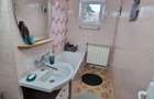 De inchiriat in Botosani!Apartament 3 camere Parc Eminescu - 9