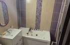 Apartament 2 camere Crangasi an 1984 - 12