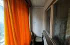 2 CAMERE DECOMANDATE, 55 MP | TIC-TAC | 57.000
