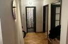 Apartament 3 camere renovat | Boiler | Decomandat | Piata Victoriei - 9