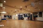 Cladire - Centru Sportiv si Wellness | Bazin Semiolimpic | 970 mp - 5