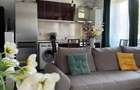 Apartament 3 camere I Duplex I Centrala Termica I De inch... - 8