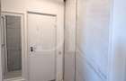 Apartament Smart De Vanzare | Floresti Zona Teilor - 1