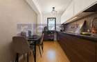 APARTAMENT SPATIOS CU 2 CAMERE | 90 MP | TERASA | BLOC BOUTIQUE | IANC - 9