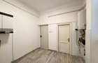 Apartament 3 camere Lascar Catargiu | Piata Romana | Birou | Cabin - 13