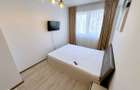 2 camere, bloc nou, modern, in Marasti, zona Iulius Mall si FSEGA - 5